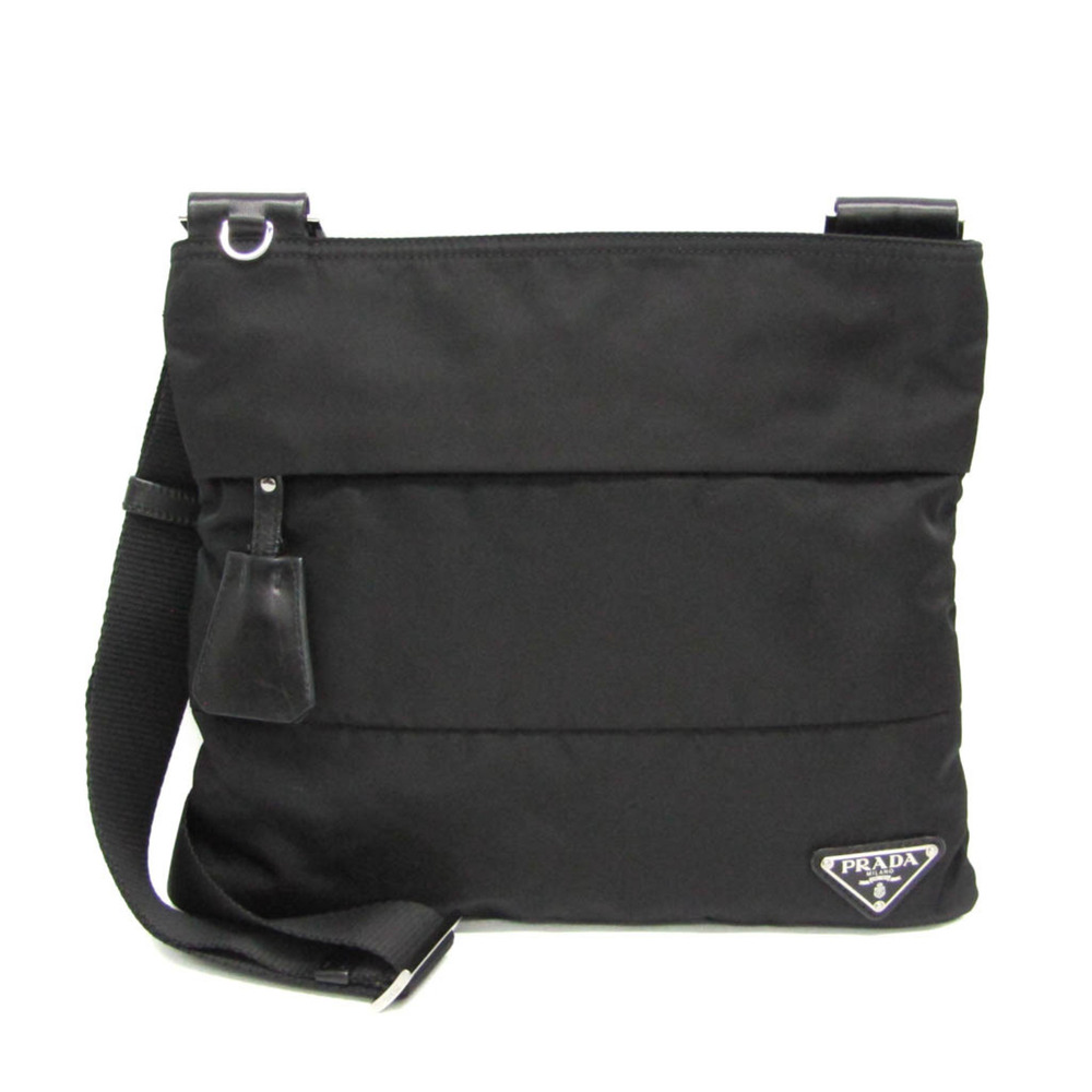 PRADA Bag - Picture 1 of 13